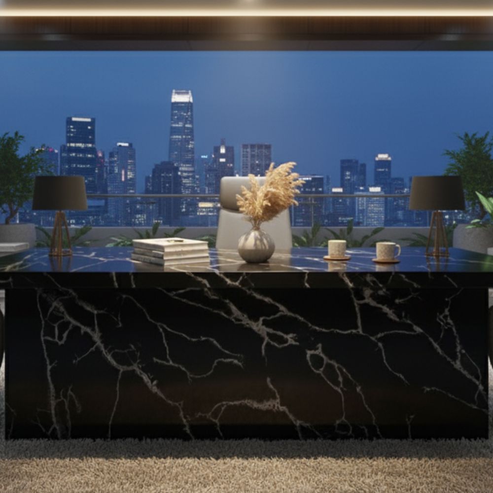 White Pearl - Image 3