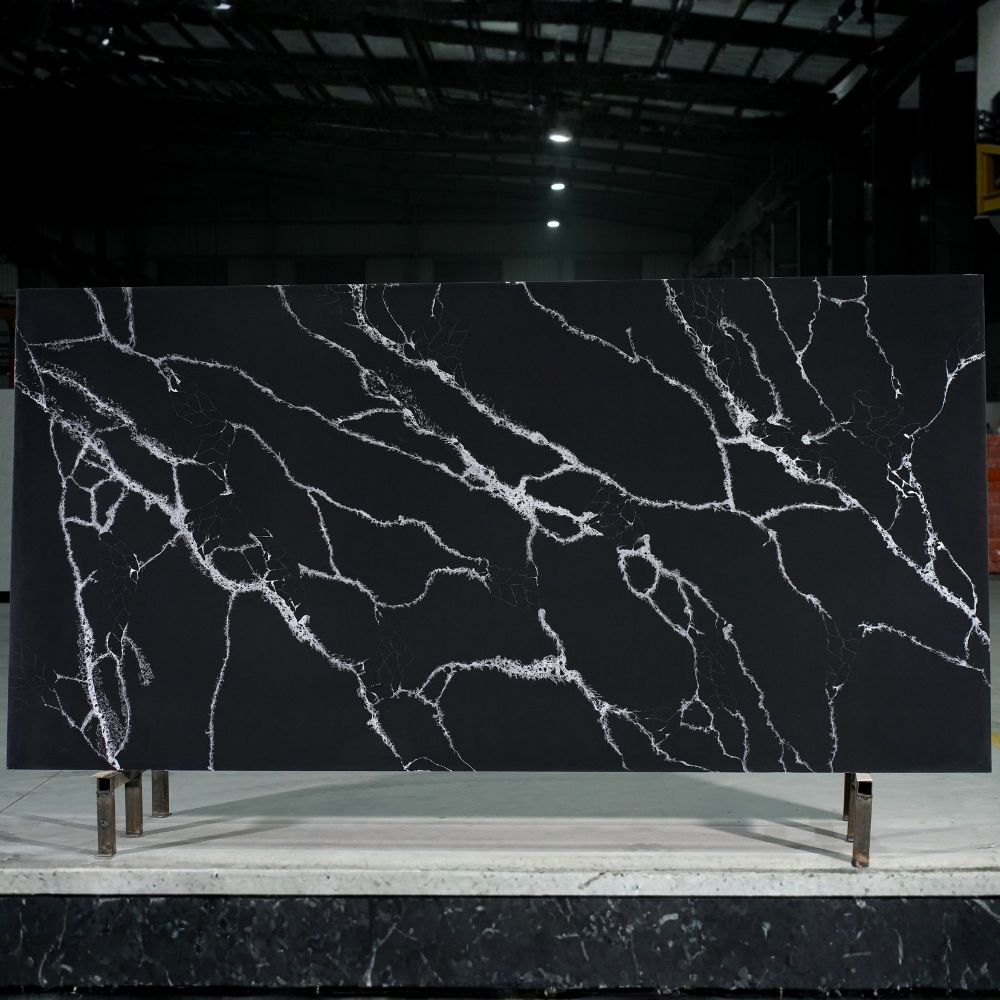 White Pearl - Image 2