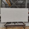 White River - Image 2