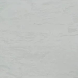 White River