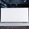 White Sparkle - Image 2