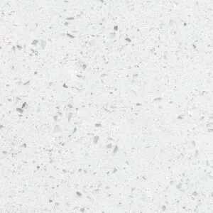 White Sparkle