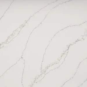 White Vortex