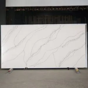 White Vortex