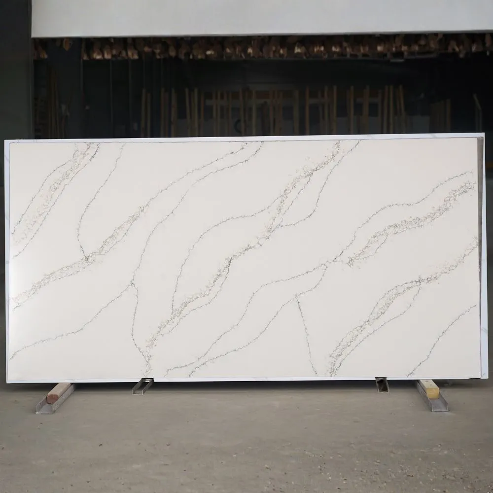 White Vortex - Image 3