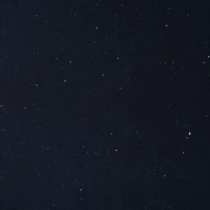 Black Sparkle