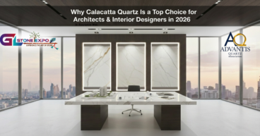 Calacatta Quartz supplier in hyderabad