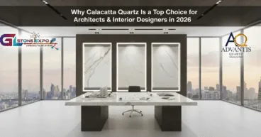 Calacatta Quartz supplier in hyderabad