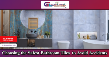 home-tiles-that-care-best-non-slip-picks-for-senior-citizen (1)