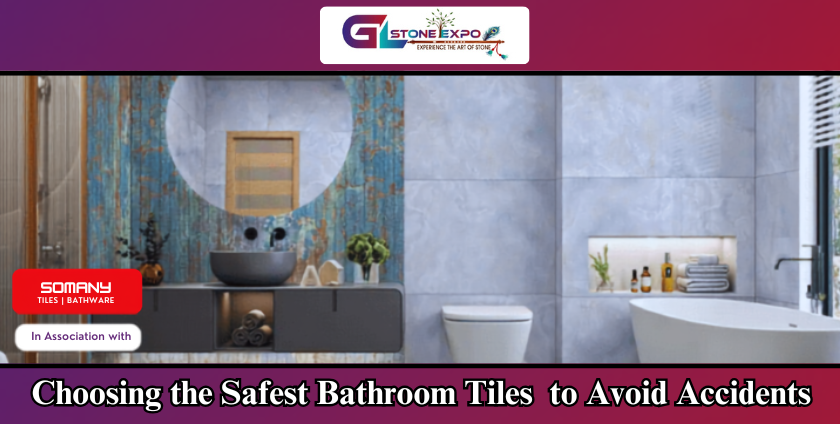 home-tiles-that-care-best-non-slip-picks-for-senior-citizen (1)