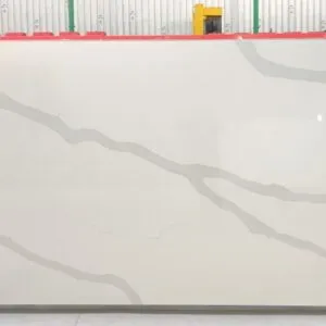 Maestro