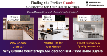 granite stone supplier in hyderabad