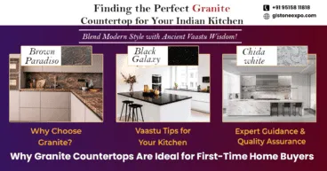 granite stone supplier in hyderabad