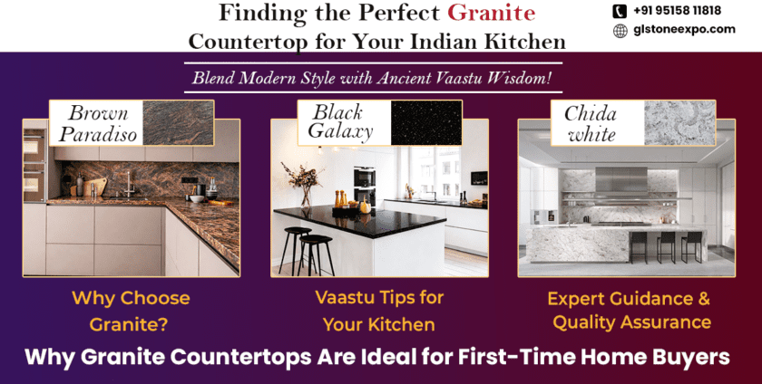 granite stone supplier in hyderabad