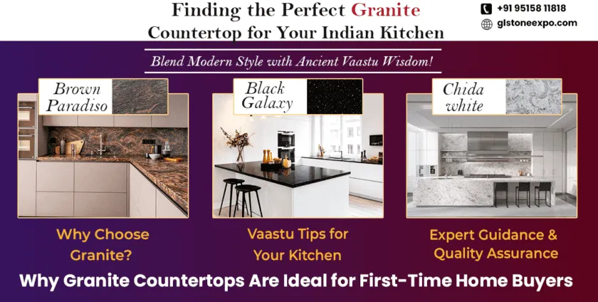 granite stone supplier in hyderabad