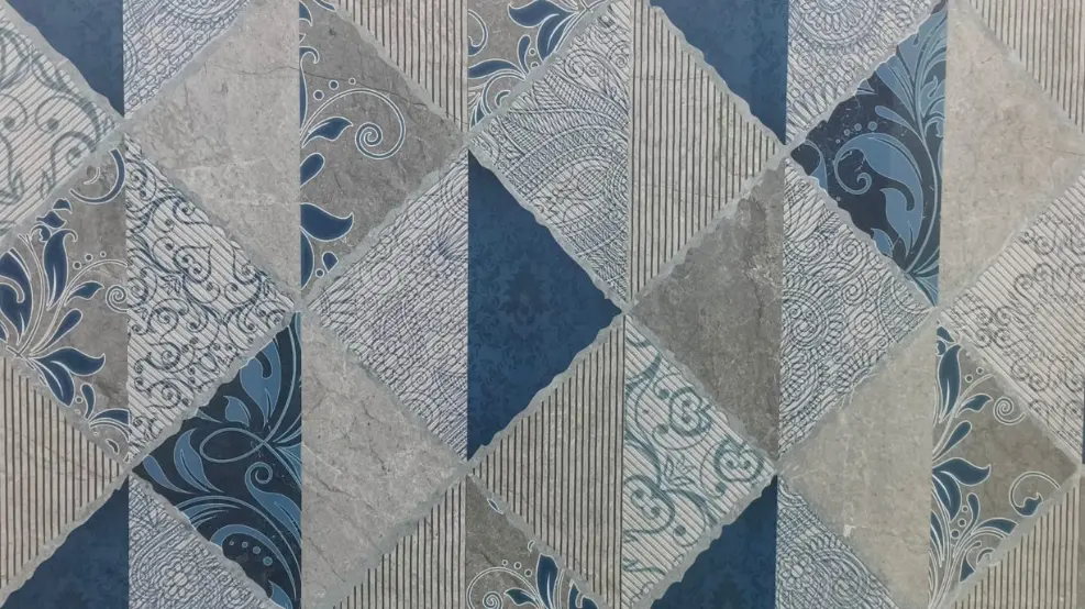 Bathroom Tiles in Tellapur Hyderabad