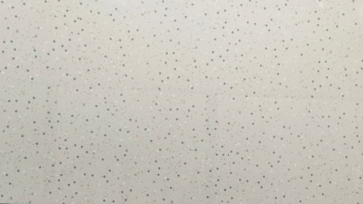 Bathroom Tiles in Manikonda Hyderabad