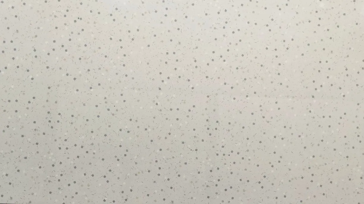 Bathroom Tiles in Manikonda Hyderabad