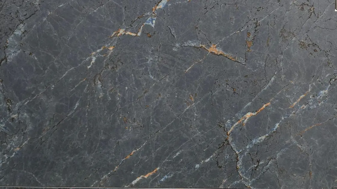 Bathroom Tiles near Madhapur Hyderabad