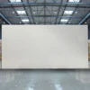 Clarino - Image 3