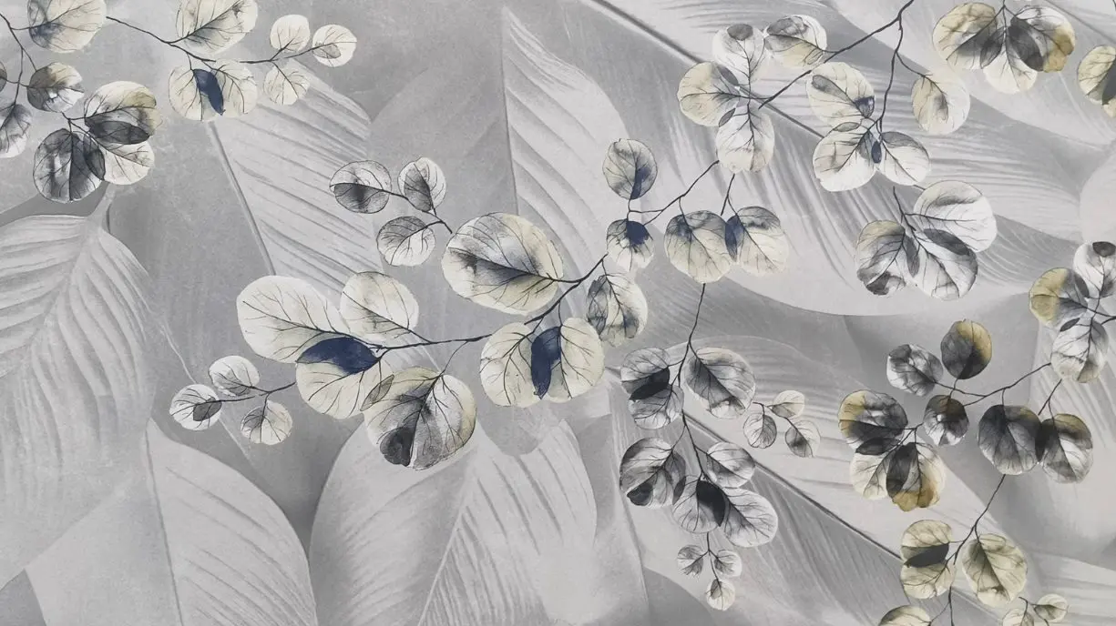 Designer Tiles in Tellapur Hyderabad