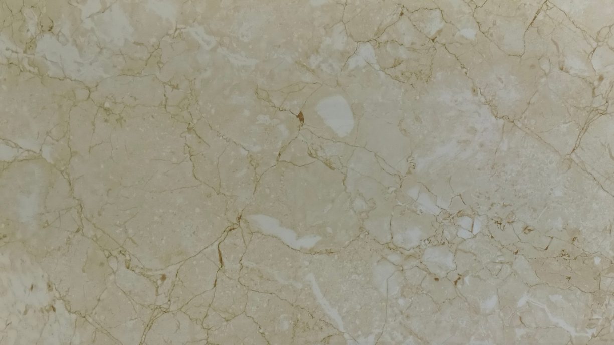 Floor Tiles in Manikonda Hyderabad