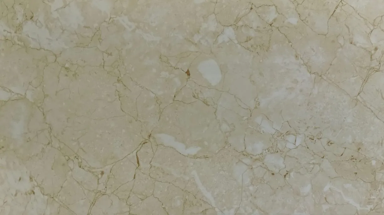 Floor Tiles in Manikonda Hyderabad