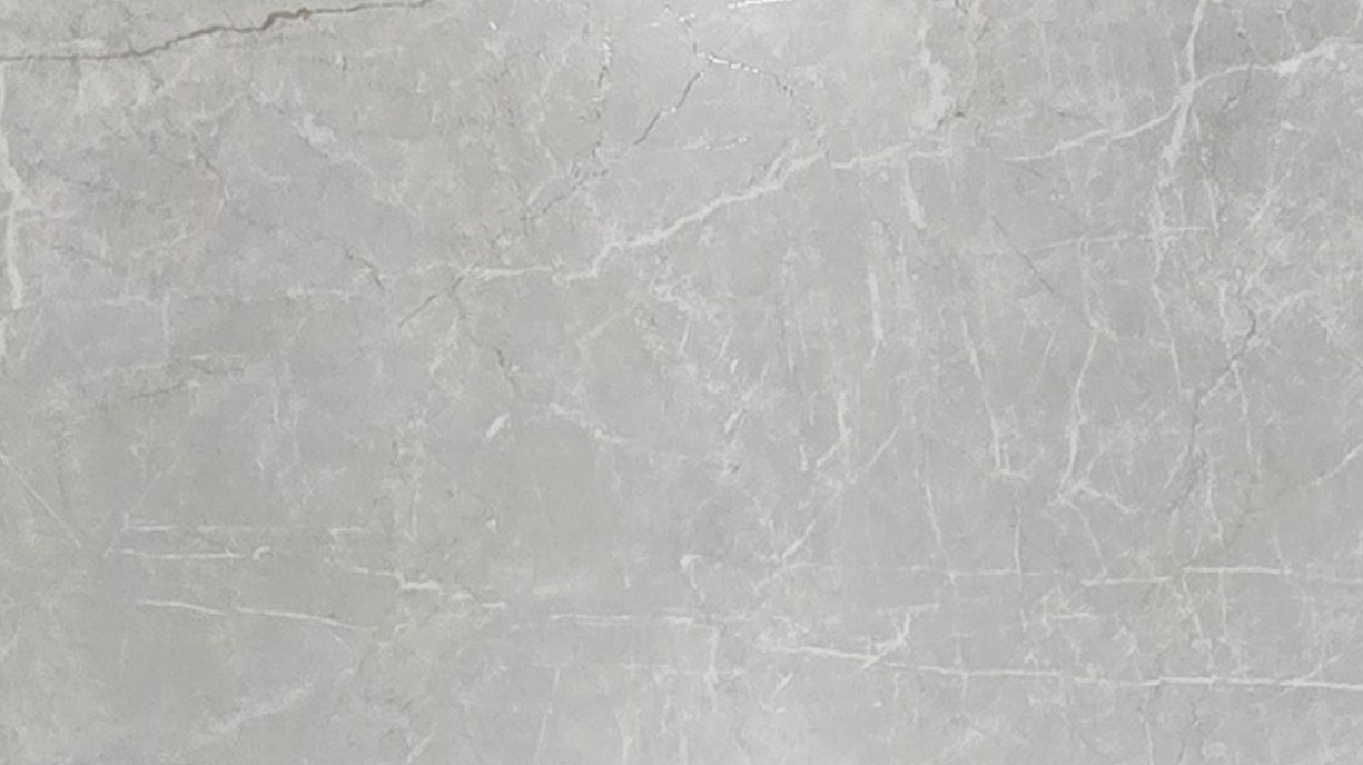 Floor Tiles near Madhapur Hyderabad