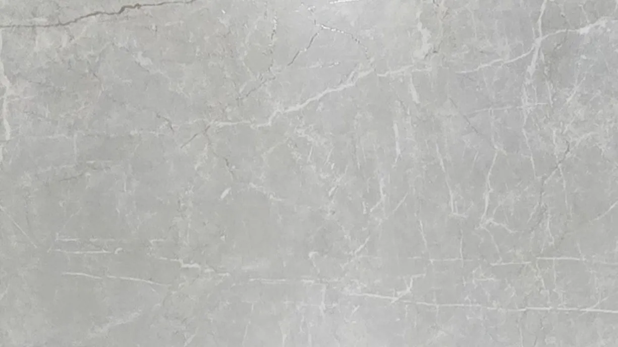 Floor Tiles near Madhapur Hyderabad