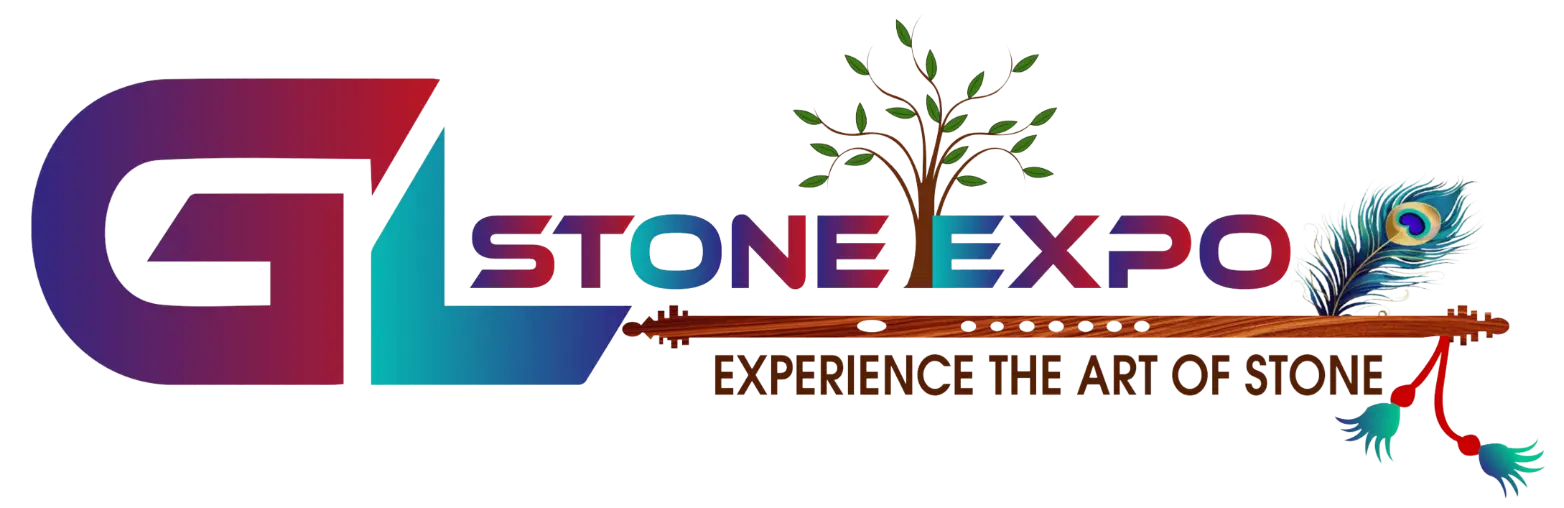 GLStoneExpo