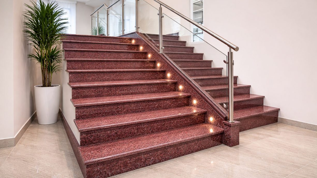 Granite Bathroom Vanity Madhapur Hyderabad