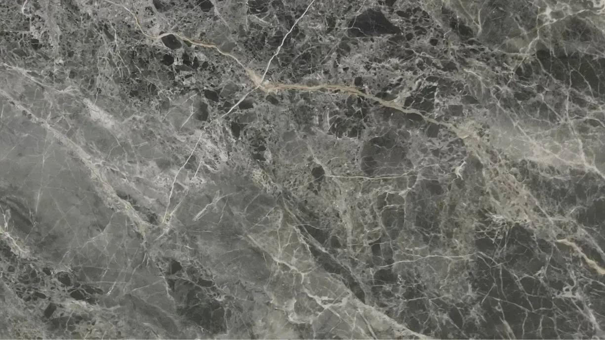 Kitchen Tiles in Tellapur Hyderabad