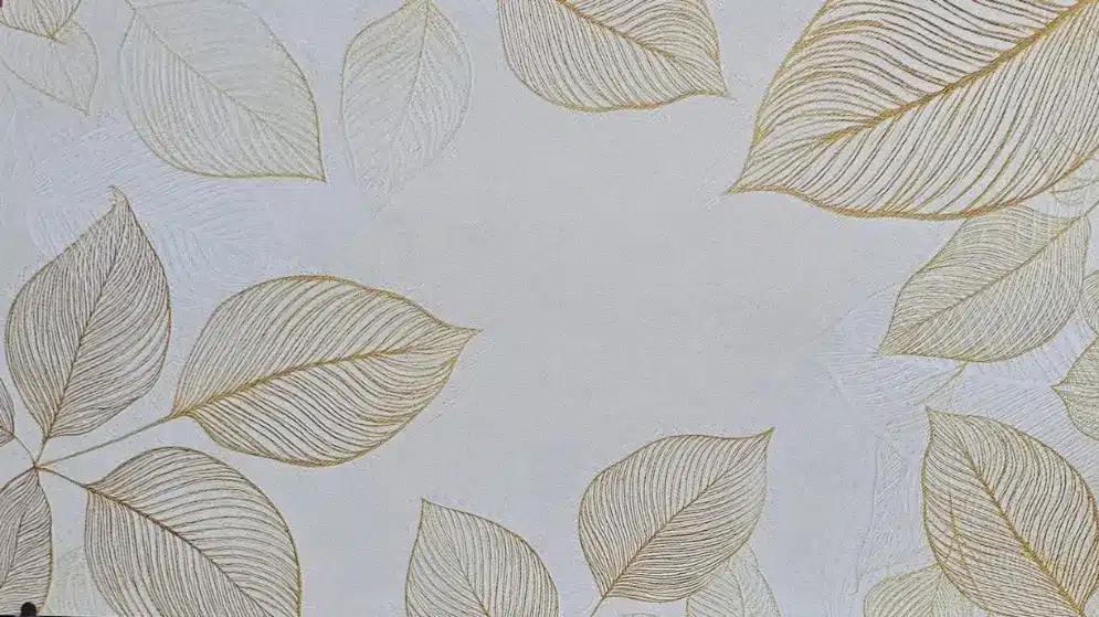 Kitchen tiles in Gachibowli for modular kitchen