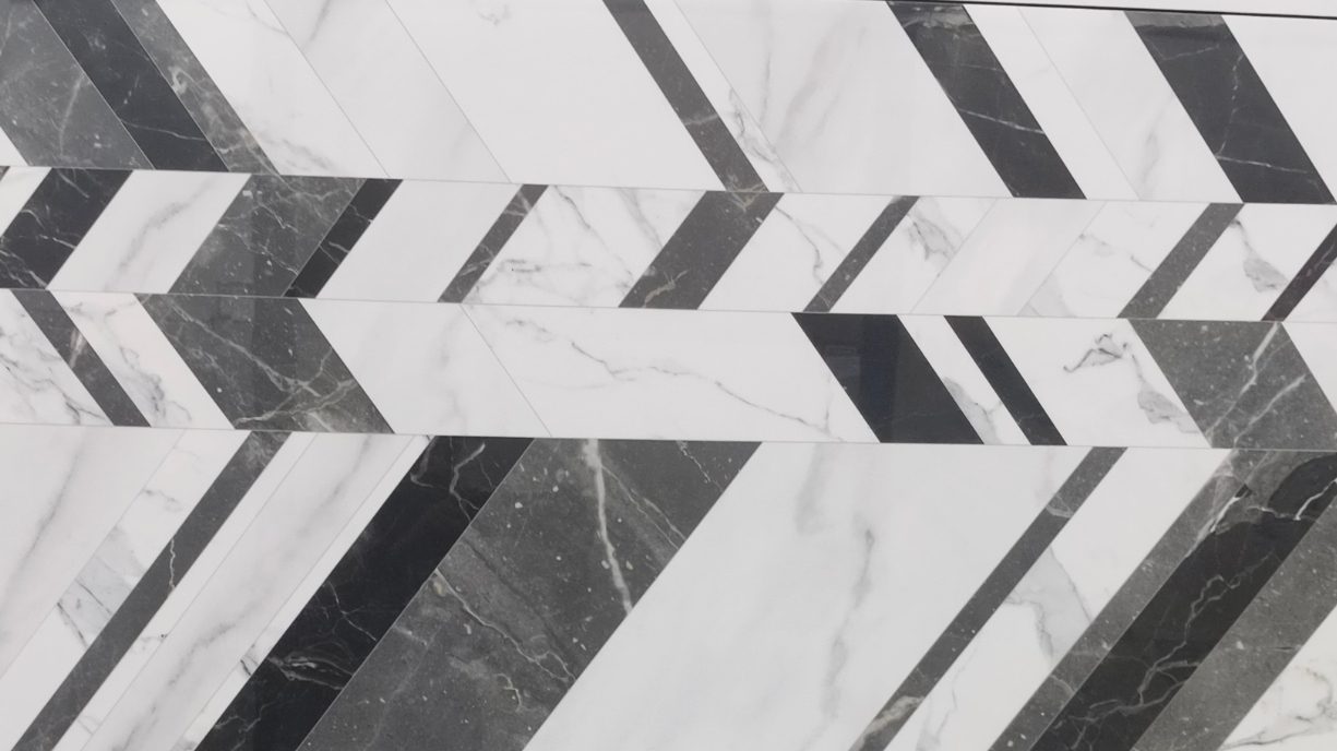 Kitchen Tiles near Madhapur Hyderabad