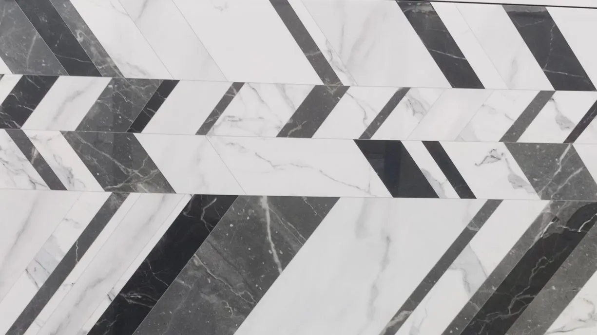 Kitchen Tiles near Madhapur Hyderabad