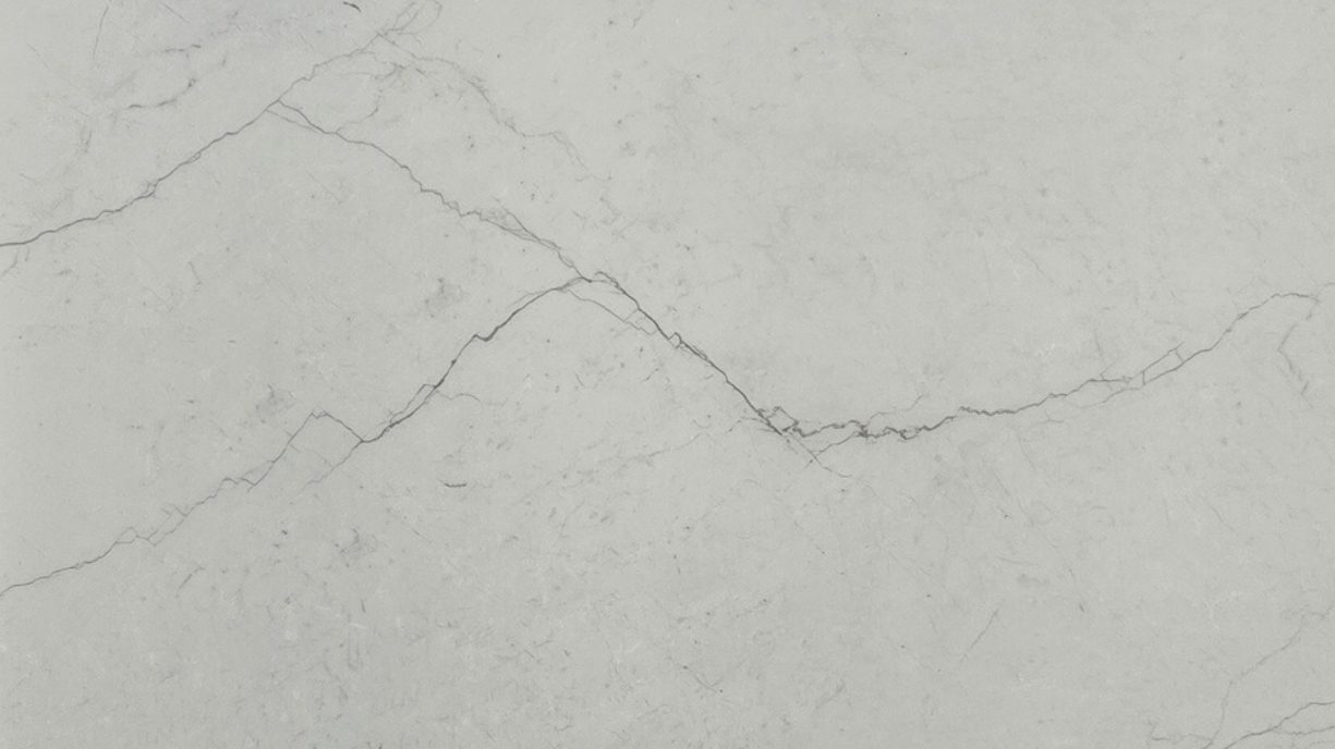 Large format tiles for living room Gachibowli