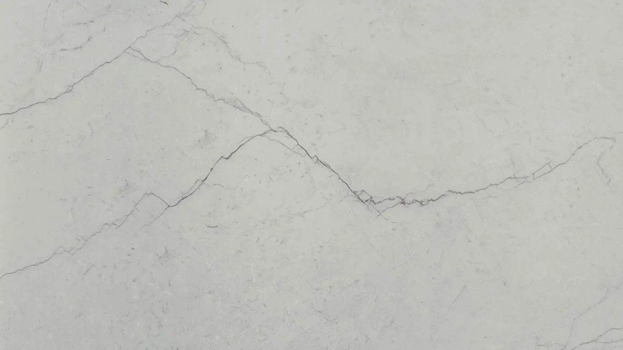 Large format tiles for living room Gachibowli