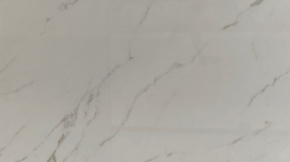 Vitrified Tiles in Tellapur Hyderabad