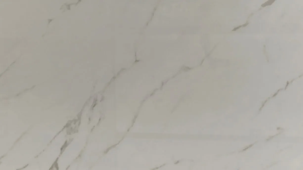 Vitrified Tiles in Tellapur Hyderabad