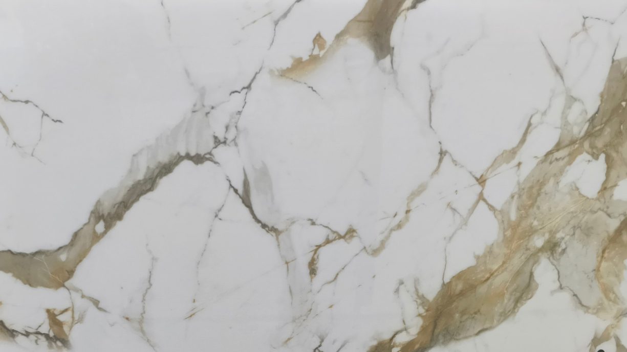 Wall Tiles in Manikonda Hyderabad