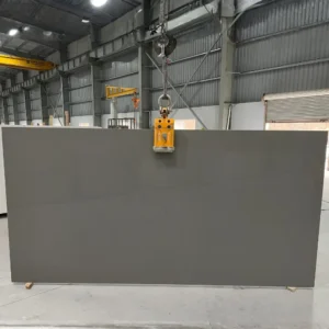 Nova Grey