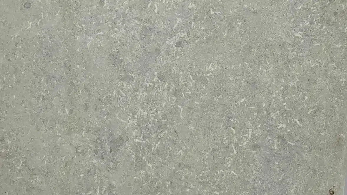 Parking and outdoor tiles for heavy load areas Gachibowli