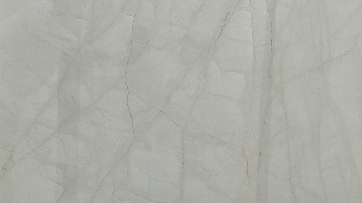 Floor Tiles in Tellapur Hyderabad