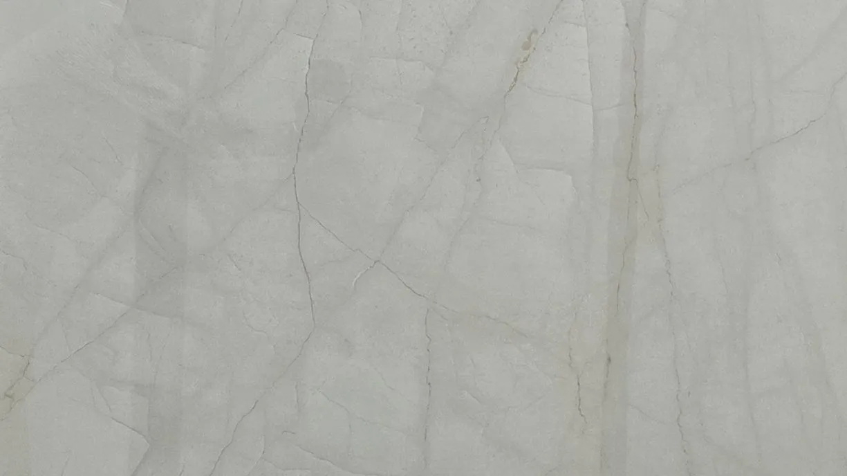 Floor Tiles in Tellapur Hyderabad
