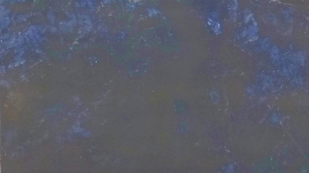 Wall Tiles in Tellapur Hyderabad