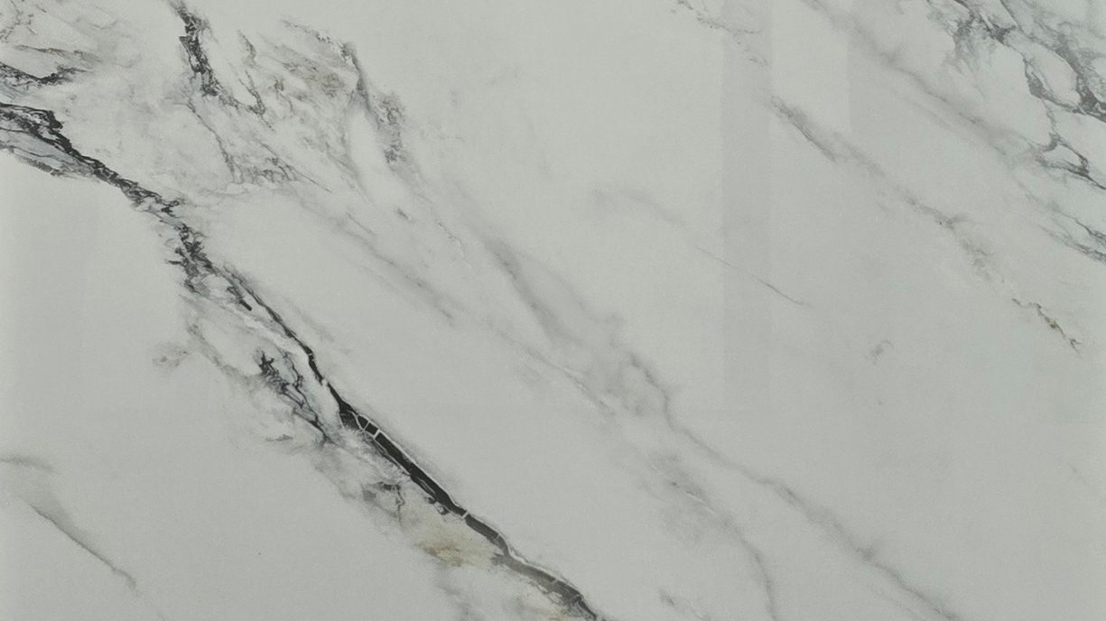 Vitrified floor tiles in Gachibowli for living room