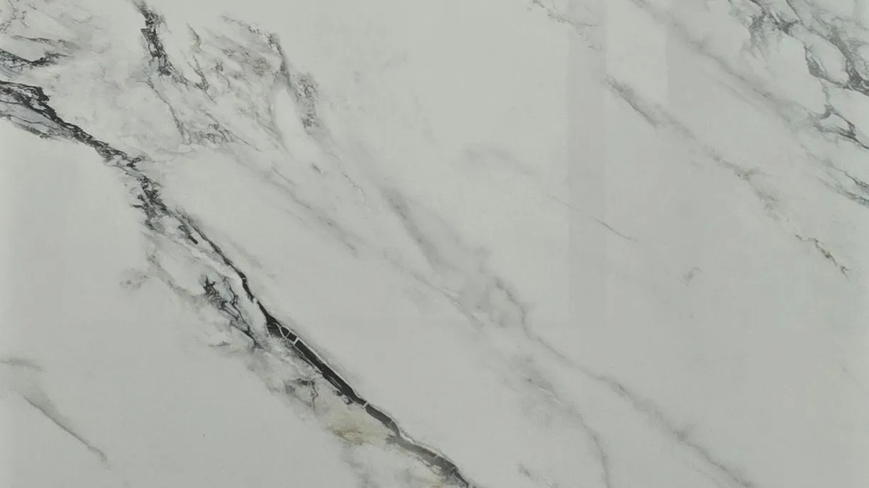 Vitrified floor tiles in Gachibowli for living room