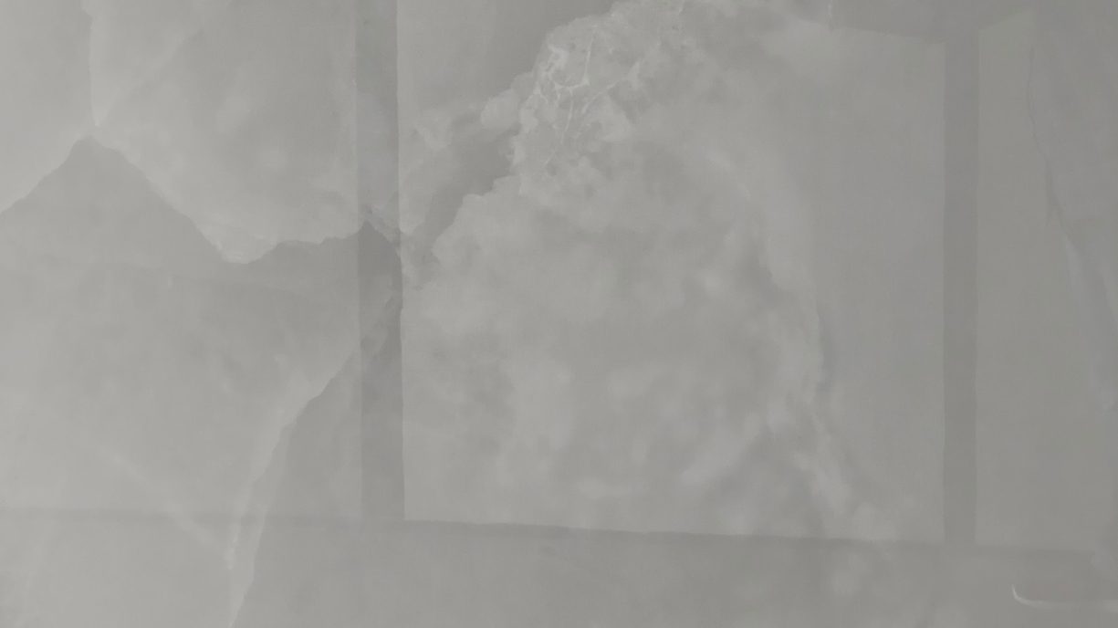 Vitrified Tiles in Manikonda Hyderabad