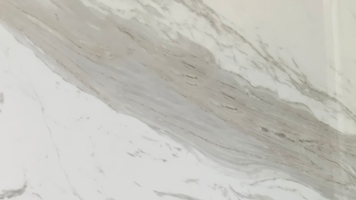 Vitrified Tiles near Madhapur Hyderabad