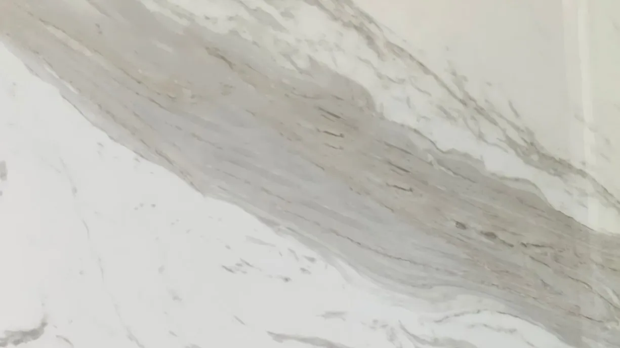 Vitrified Tiles near Madhapur Hyderabad